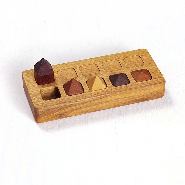 [OUTLET SALE 11/30まで]TOWN