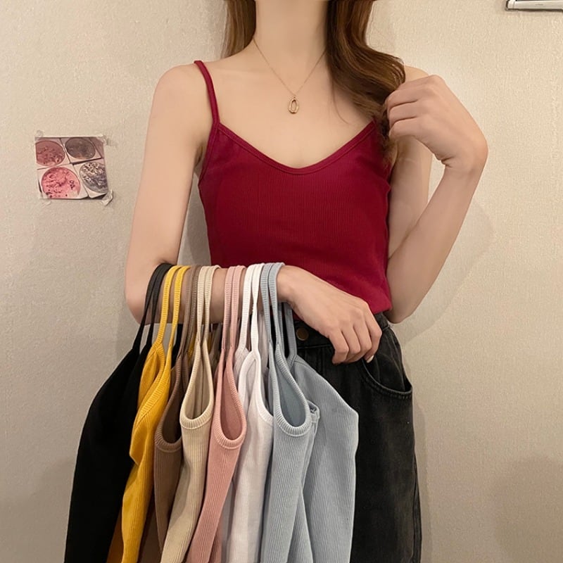 スプリングオータムトップス 春物 秋物 1号婦人70849622726