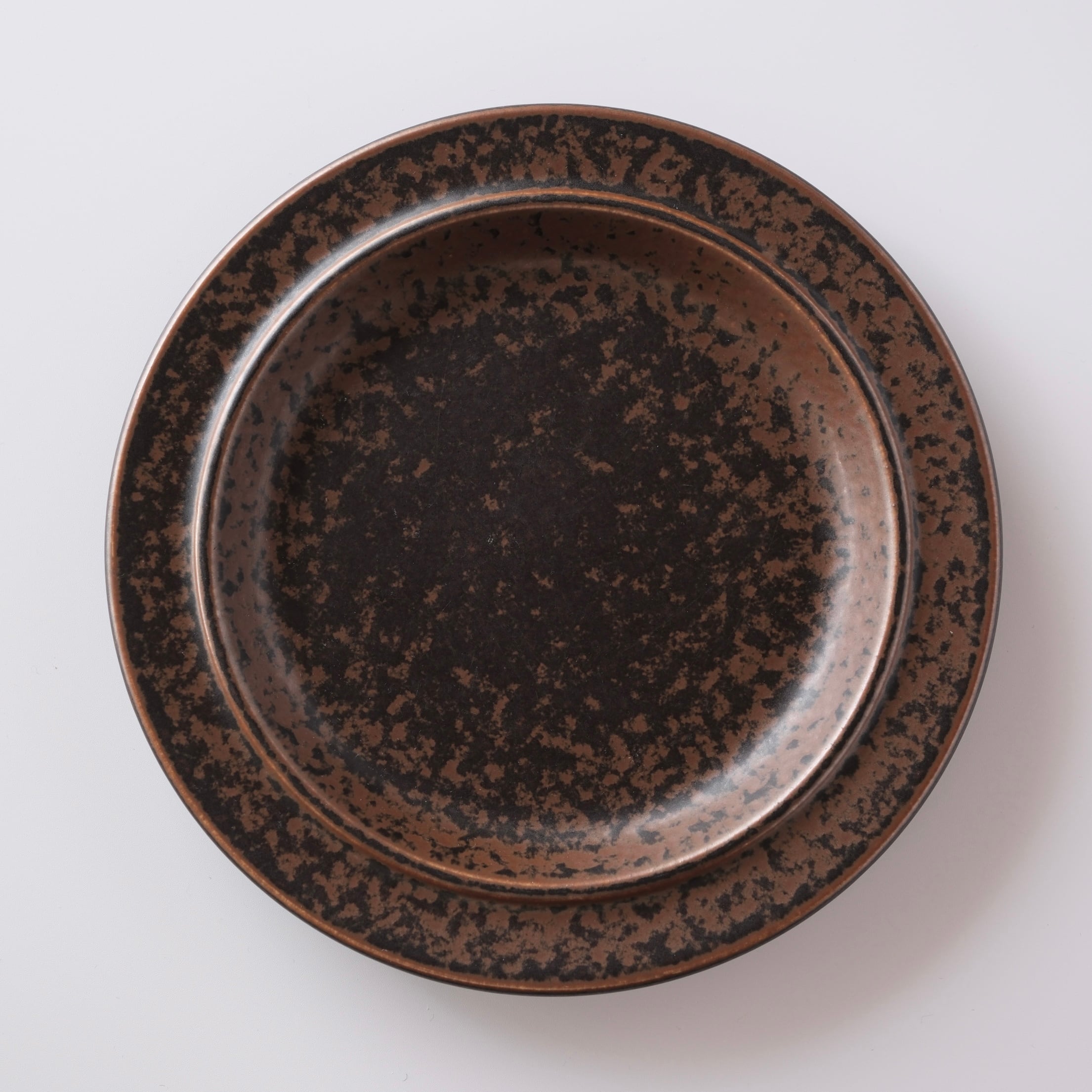 北欧ヴィンテージ、暮らしのもの Loska