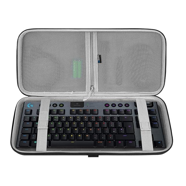 Logicool キーボード g913 ロジクール テンキーゲーミング Logicool G