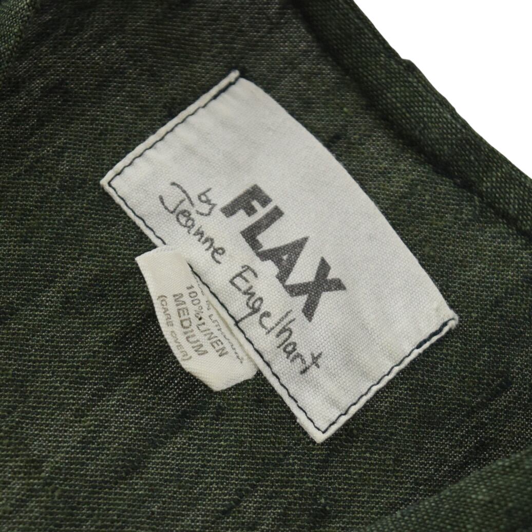 FLAX