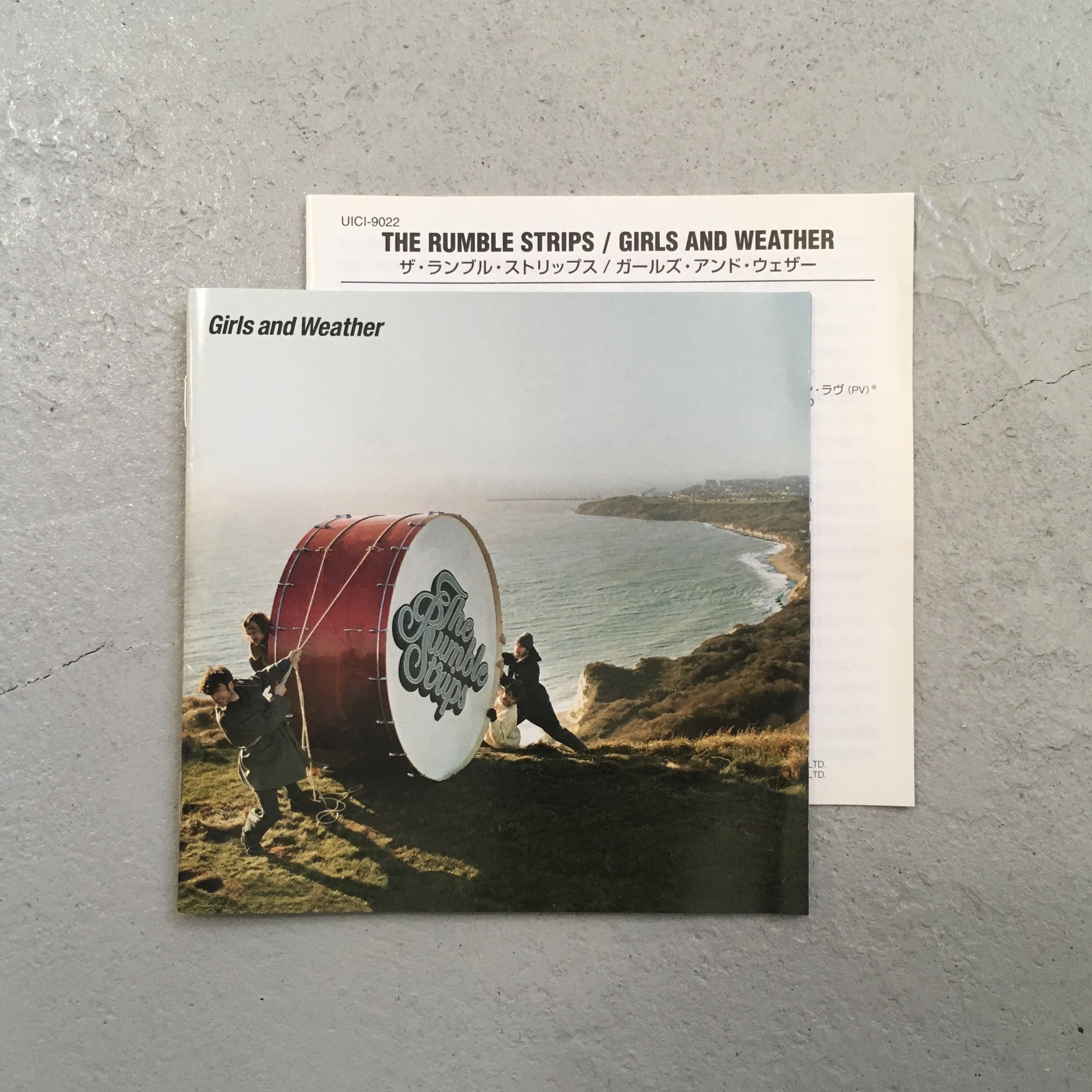 The Ska Flames Wail’n Skal’m! LPアナログレコード WAIL'N SKAL'M - Jammers Record | ジャマーズレコード