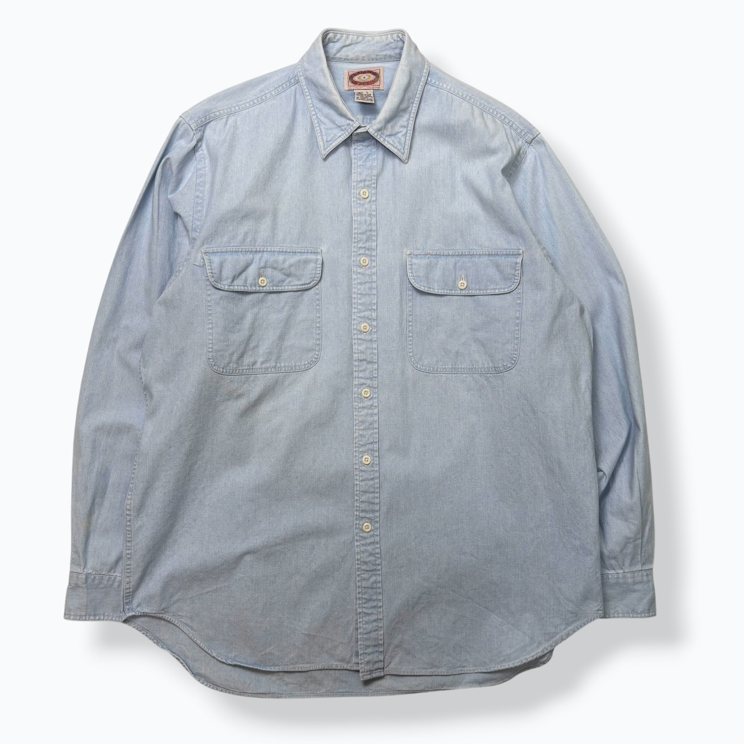 90s Polo by Ralph Lauren POLO CHINO 