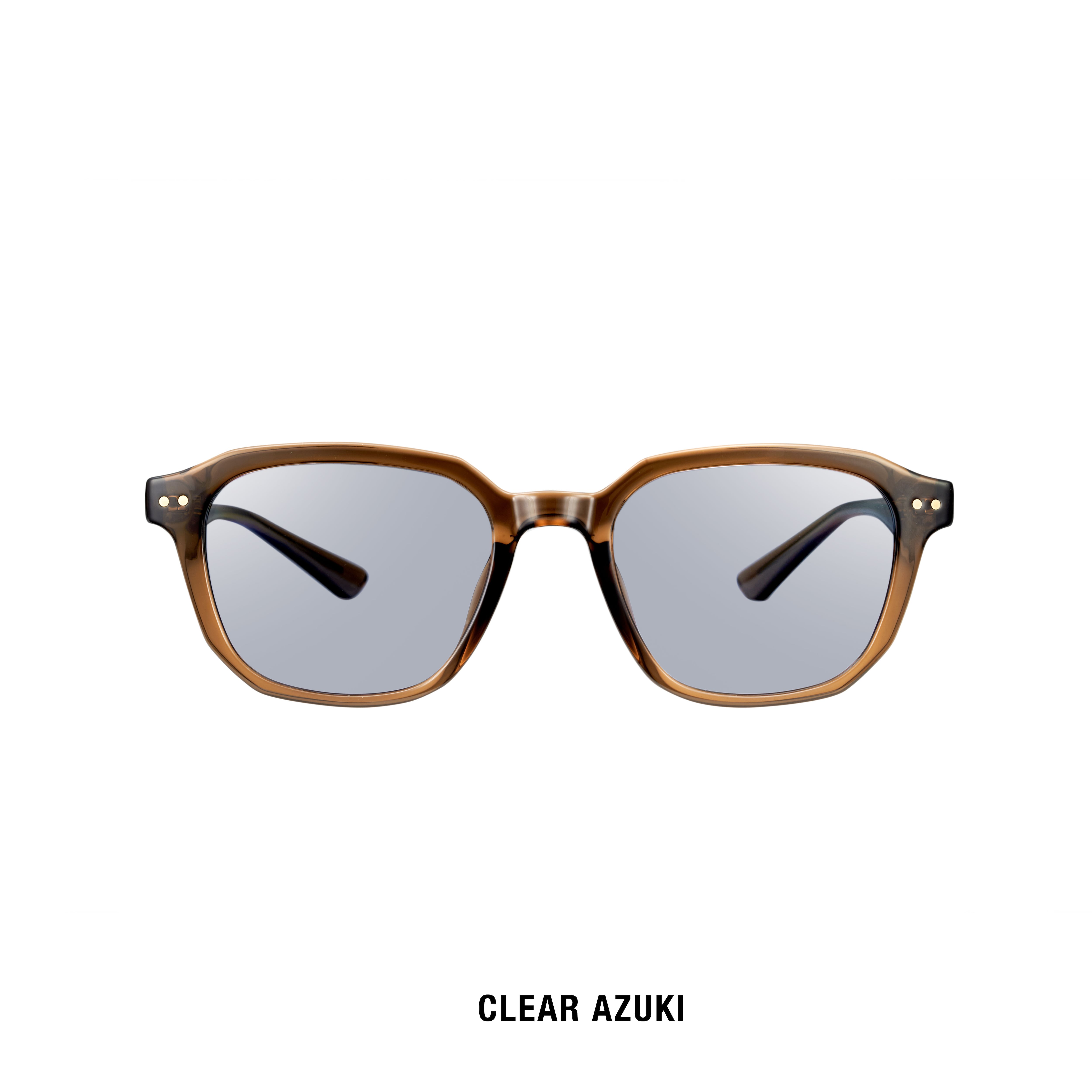 BLUE LABEL］Fenrir フェンリル | OWL MILS