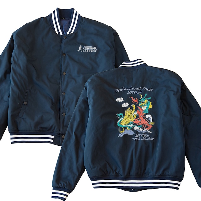 660e3827fefcb998dd806e86aae67b 660e3827fefcb998dd806e86aae67b