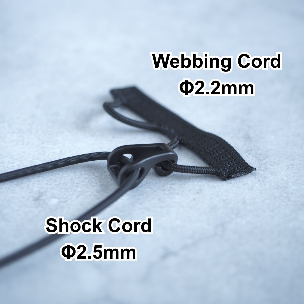 Woojin Plastic / Mini Combo Hook 画像6