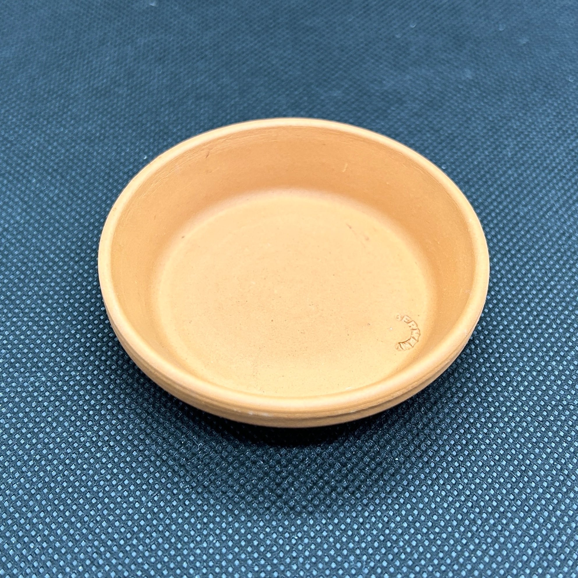 七輪型ウェットシェルター Mサイズ | 爬虫類用品店 レプトキャンバス