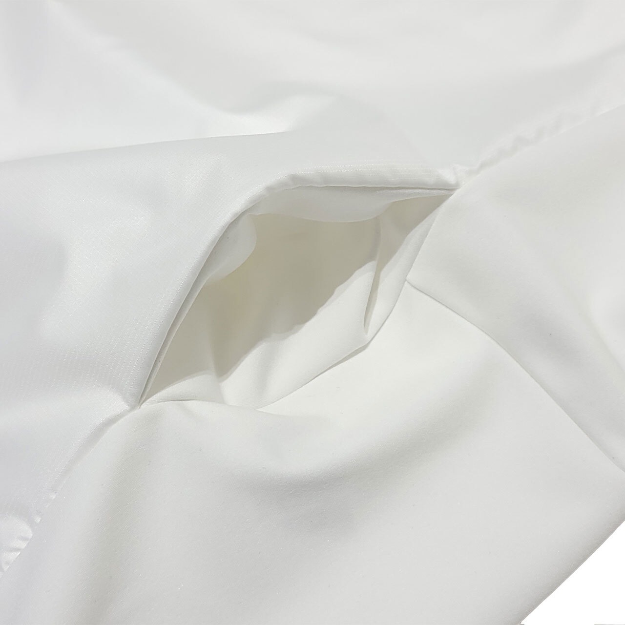 HEAT EFFECT PO AMG408006