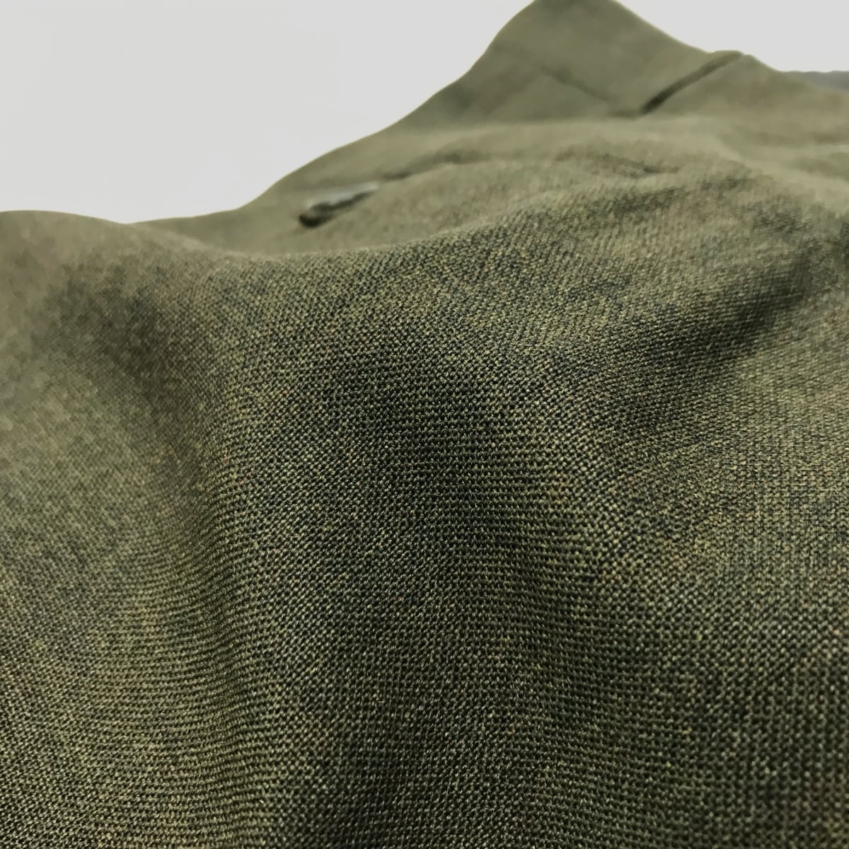 US VINTAGE SOUTHWICK 製 60〜 70年代 ノータック テーパード