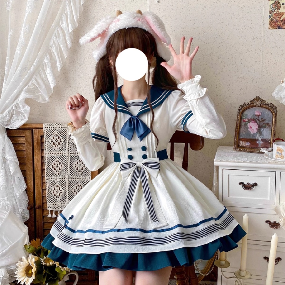 WEB限定カラー 660fd65e9ef14de3847e86031c79c0 コスプレ衣装