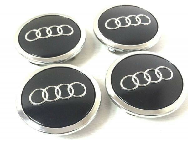 ☆AUDI 18インチ NEWアウディRSアバント ホイール 新品4本 ☆AUDI 18インチ NEWアウディRSアバント ホイール 新品4本