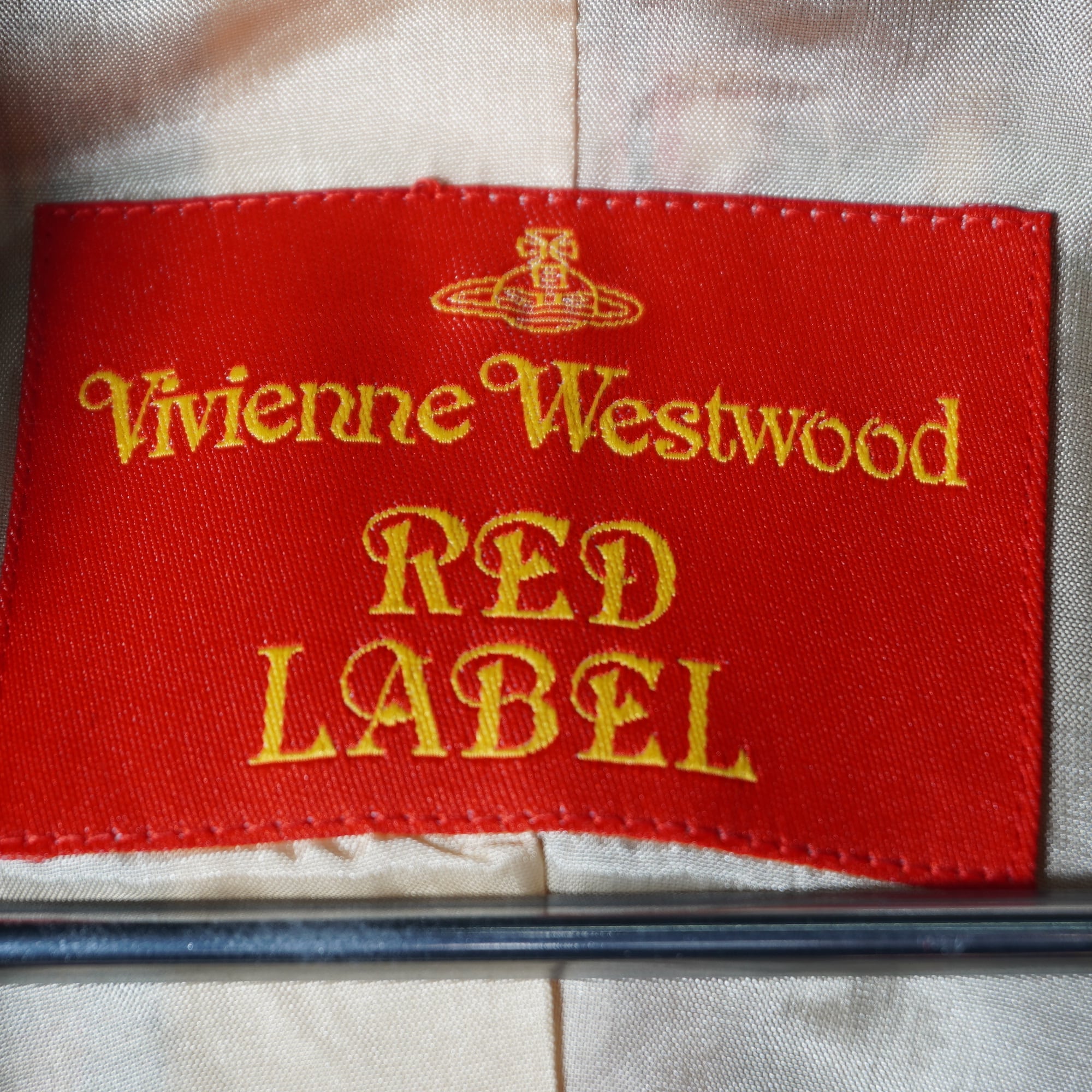 Vivienne Westwood】ヴィヴィアンウエストウッド 