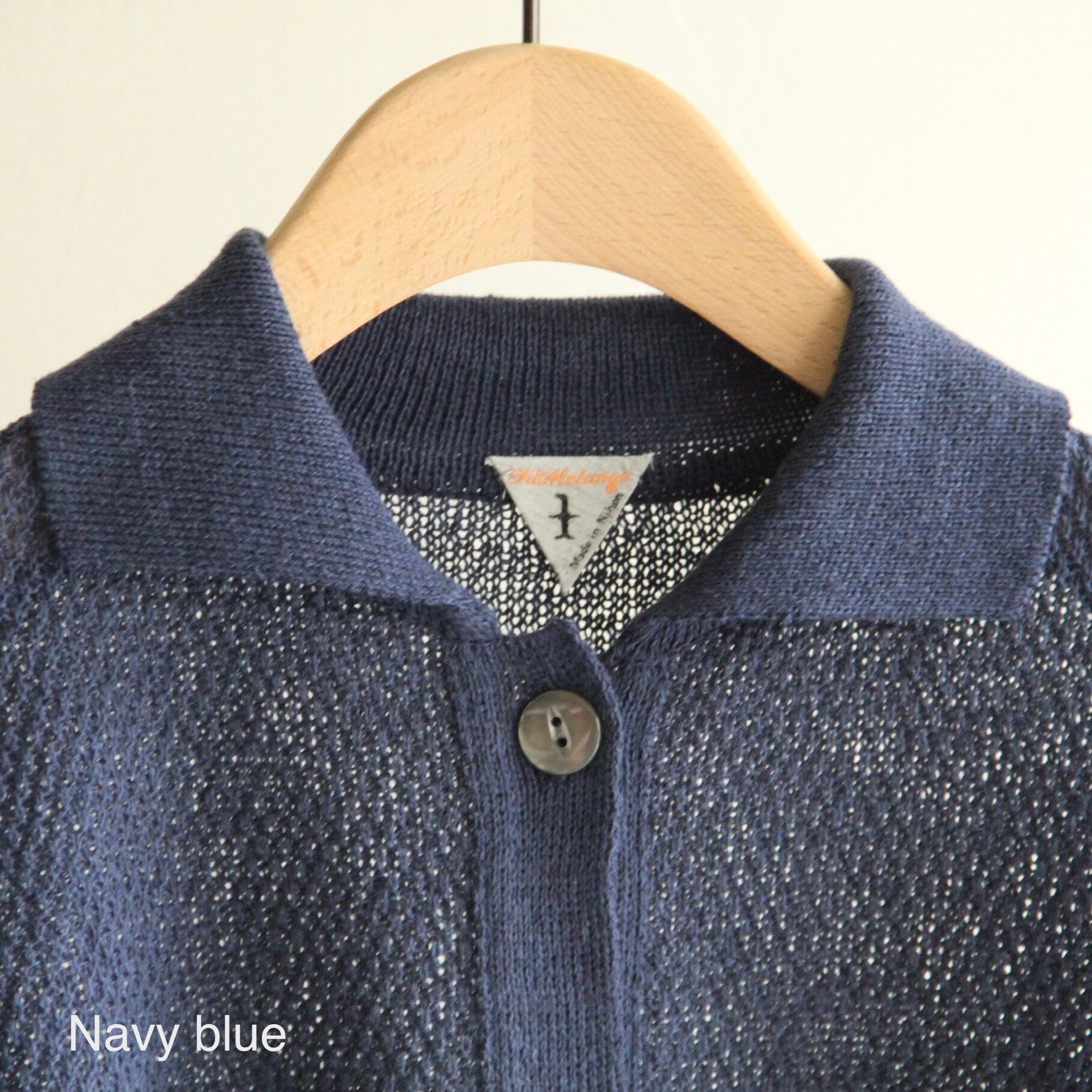 FilMelange【 womens 】maddy | Terminal
