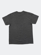 STREET FIGHTER Ⅱ tee