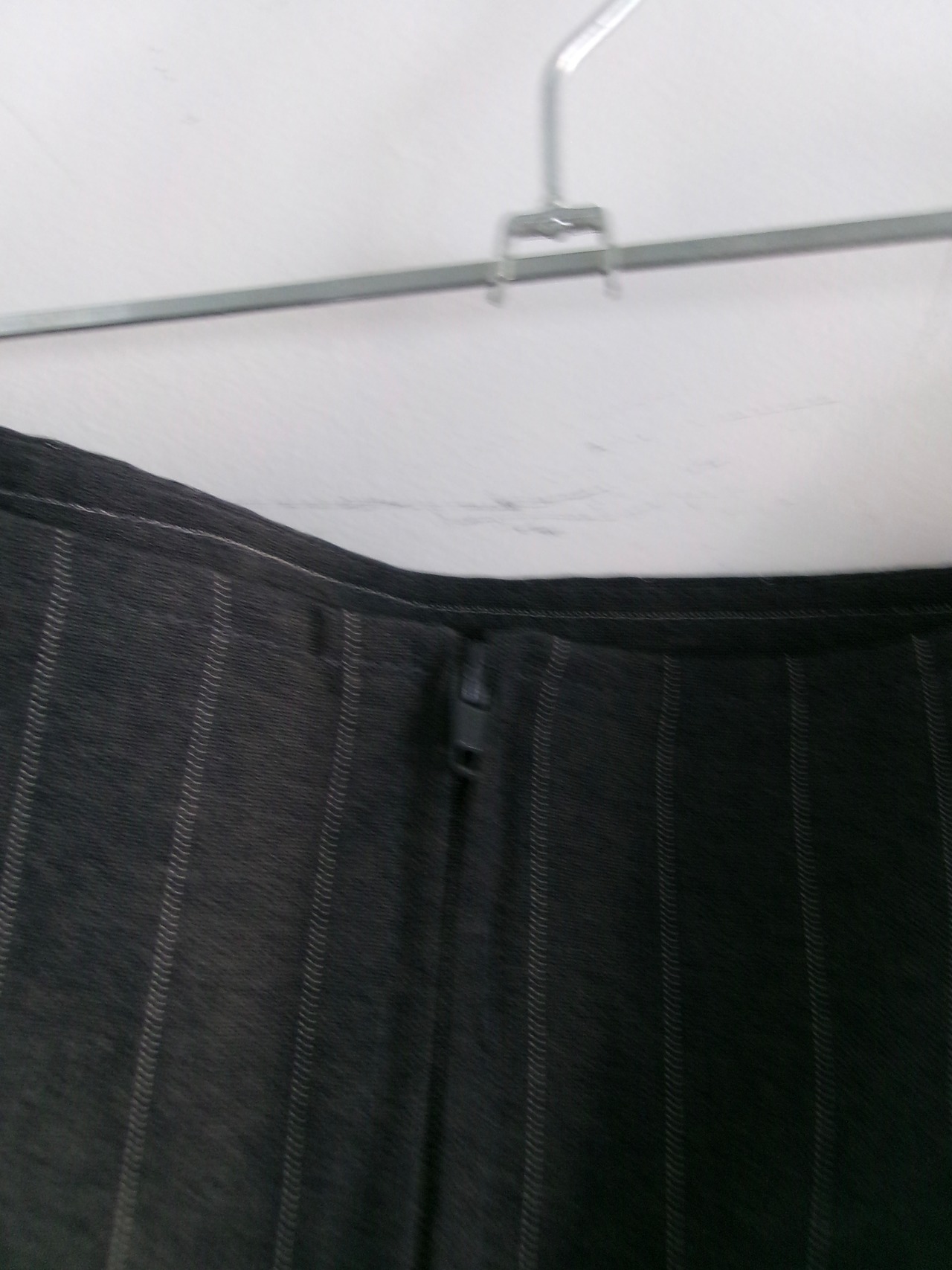 80’s skirt Made in U.S.A