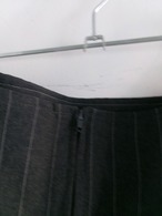 80’s skirt Made in U.S.A