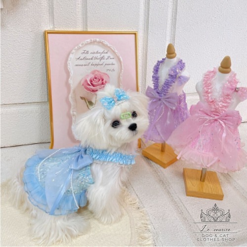 予約【№B05830】キラキラスパンコール　ラグジュアリー　ドレスワンピ（3カラー）