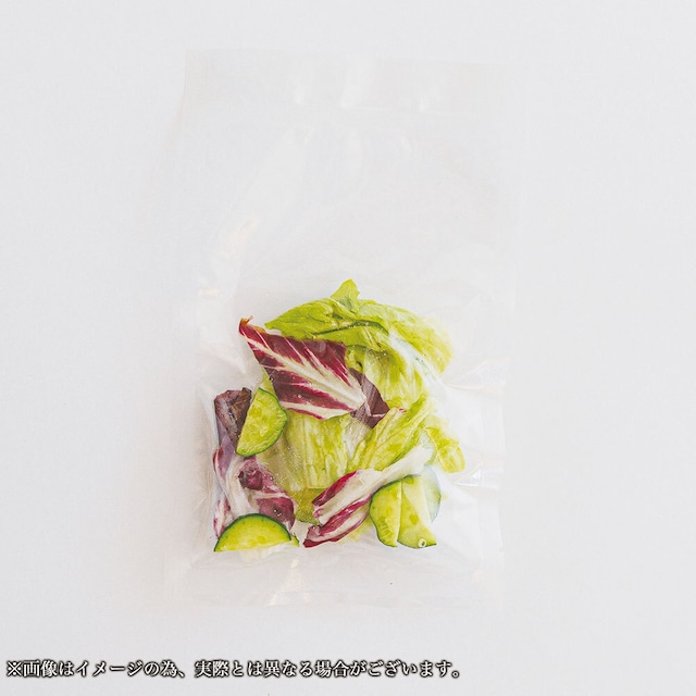 サラダ用カット野菜(50g)