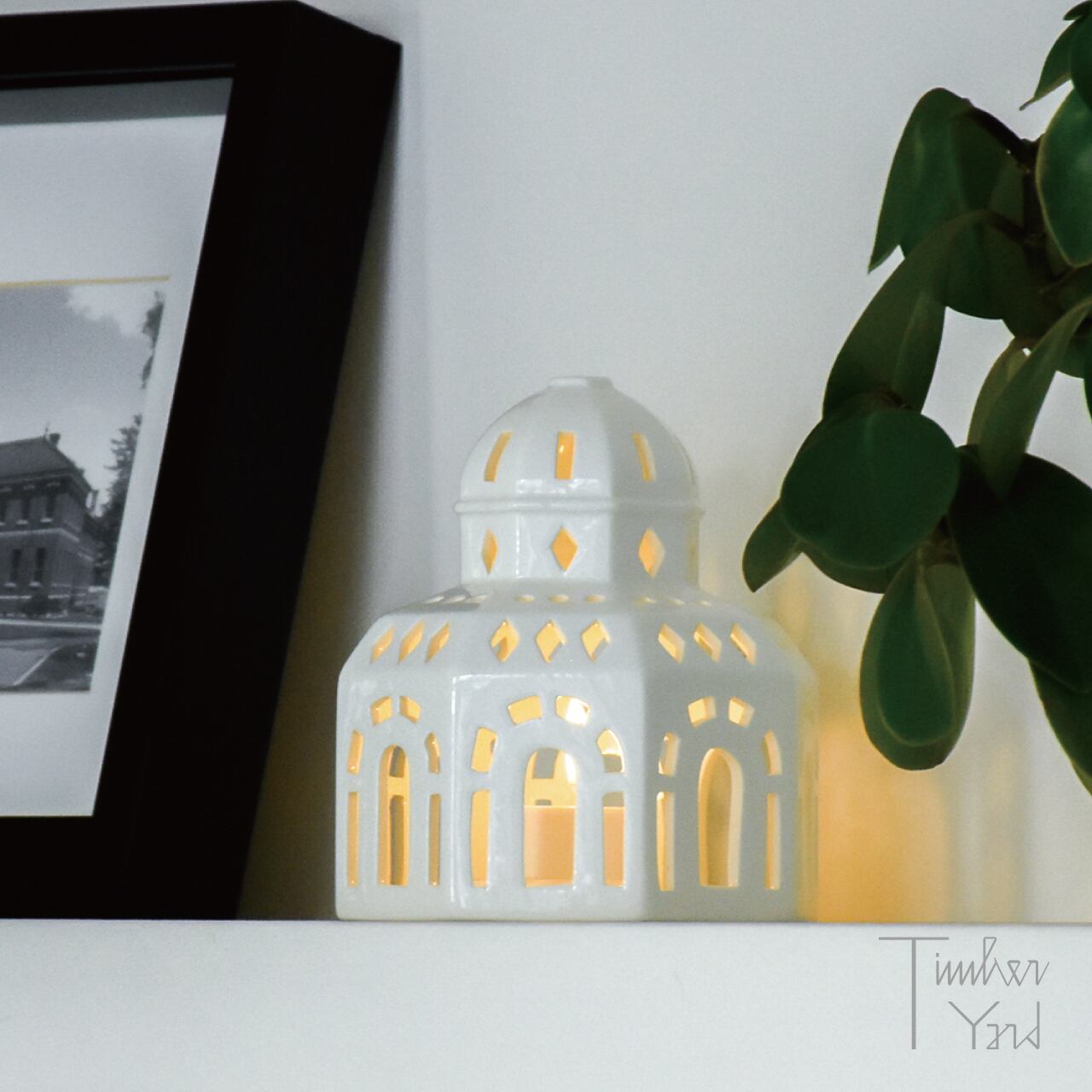 アルネ・ヤコブセン★北欧ヴィンテージ3灯キャンドルホルダー アルネ・ヤコブセン☆北欧ヴィンテージ3灯式キャンドルホルダー