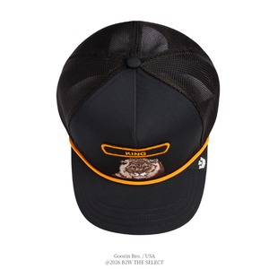 Goorin Bros. GB2 Lion VOID VOID