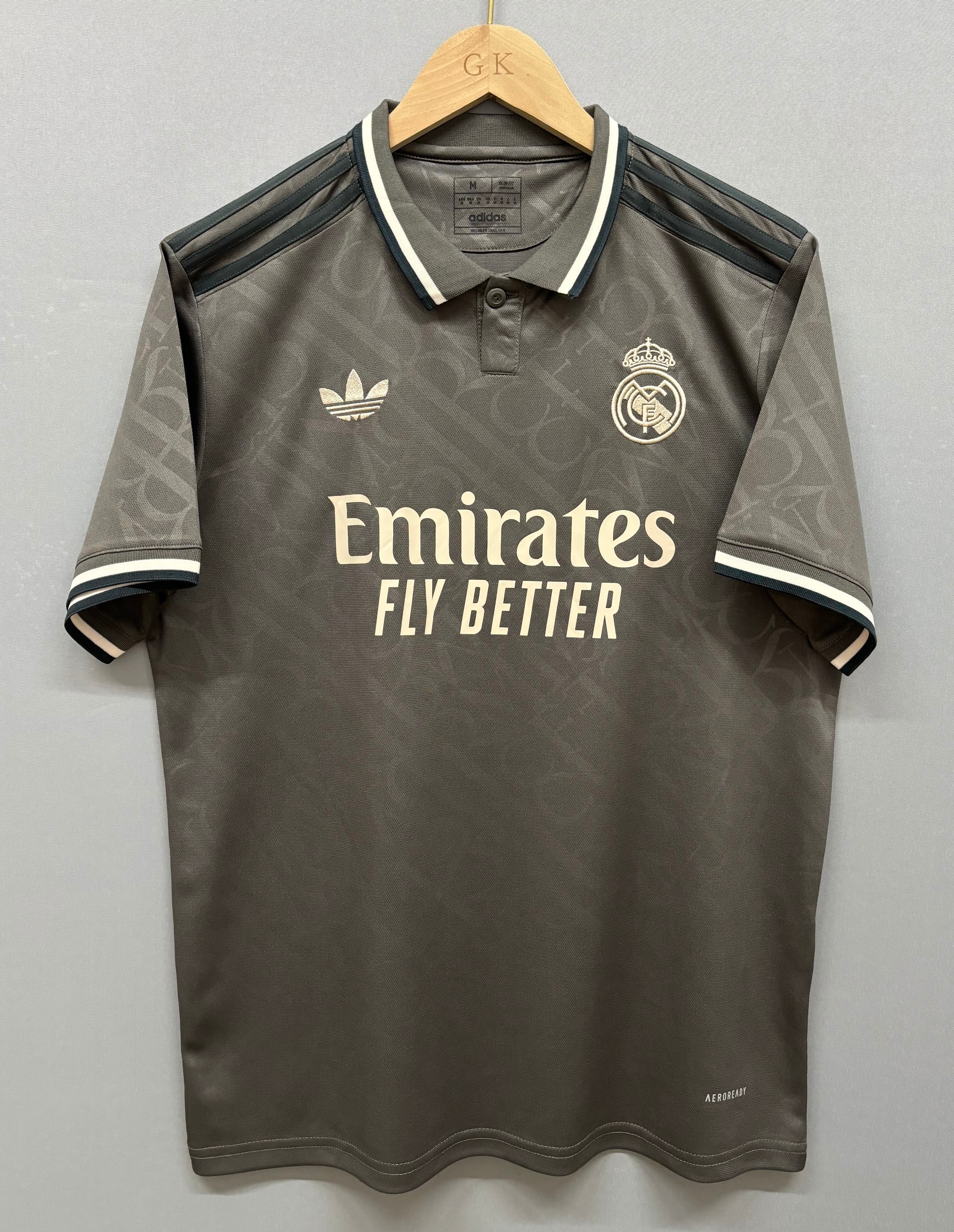 NIKE インテル 100周年記念 ユニフォーム イブラヒモビッチ 07-08 インテル100周年記念 イブラヒモビッチ ユニフォーム | PAY ID