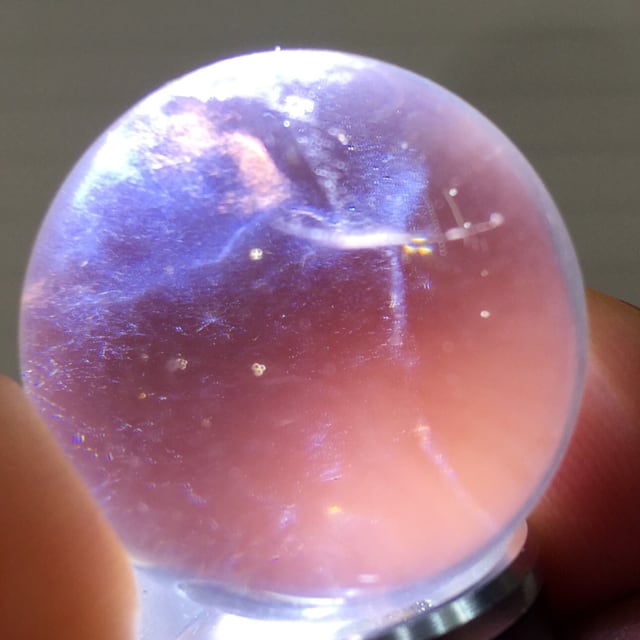 66126aed35107253782d493919cbcc