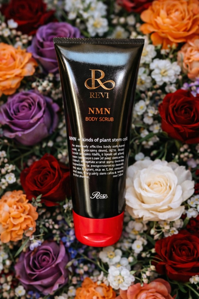 スペシャルケアに♪】クリームラッピングマスク | Dahlia Beaute