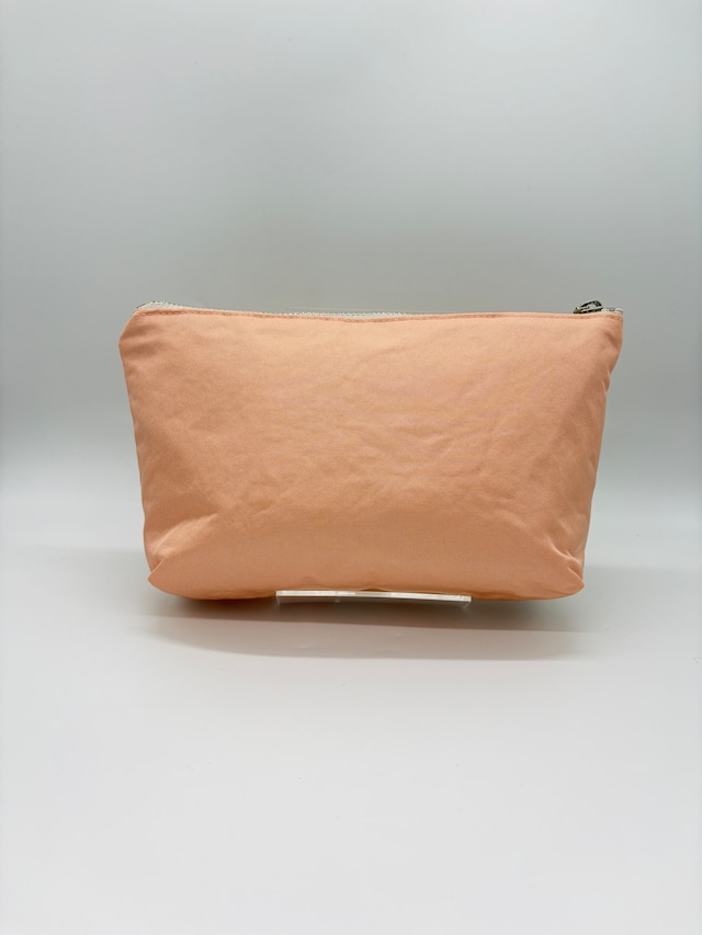 ポーチ・Pouch:500-1202