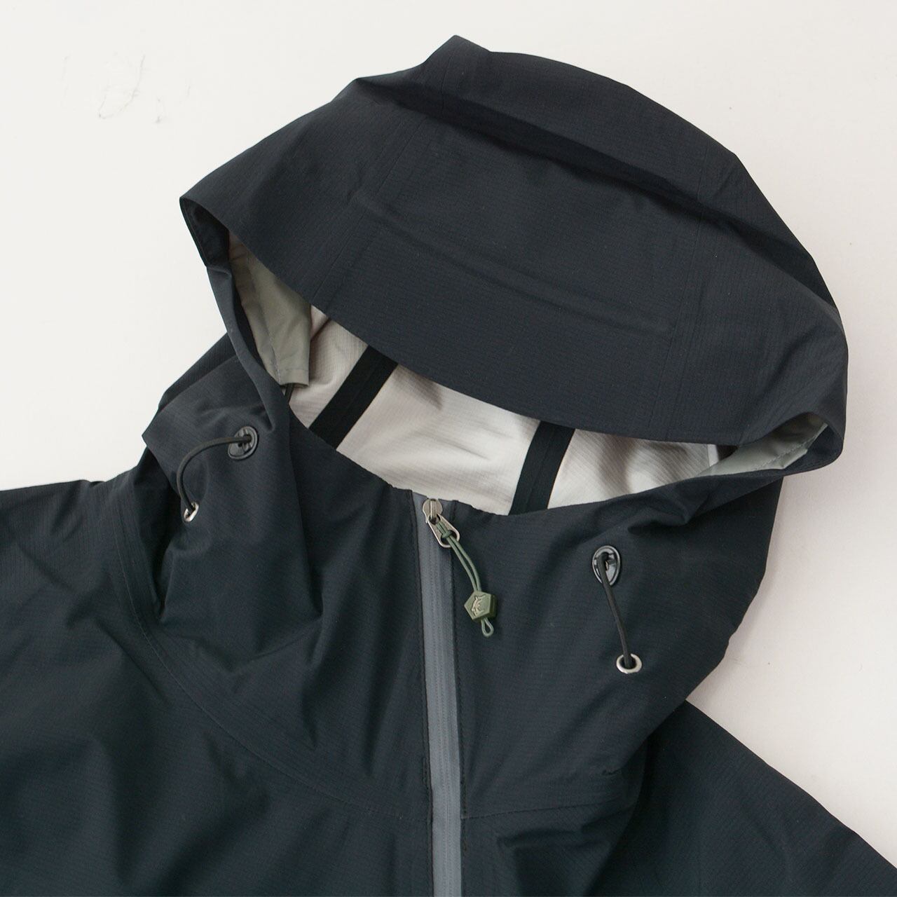TETON BROS. [ティートンブロス] Tsurugi Lite Jacket (Unisex