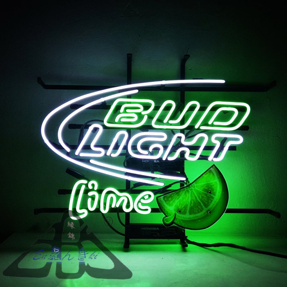 Coors Light ネオンサイン 鹿デザイン バー クラブ ビアバー 居酒屋