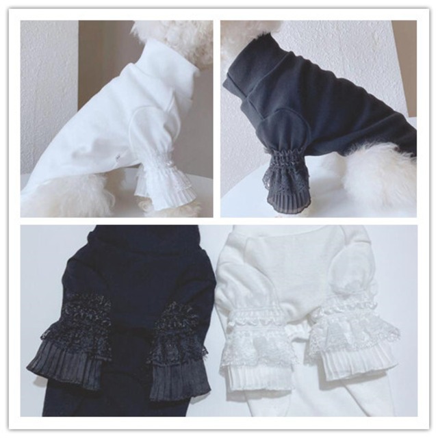 《予約》№1102534 シンプルシャツ