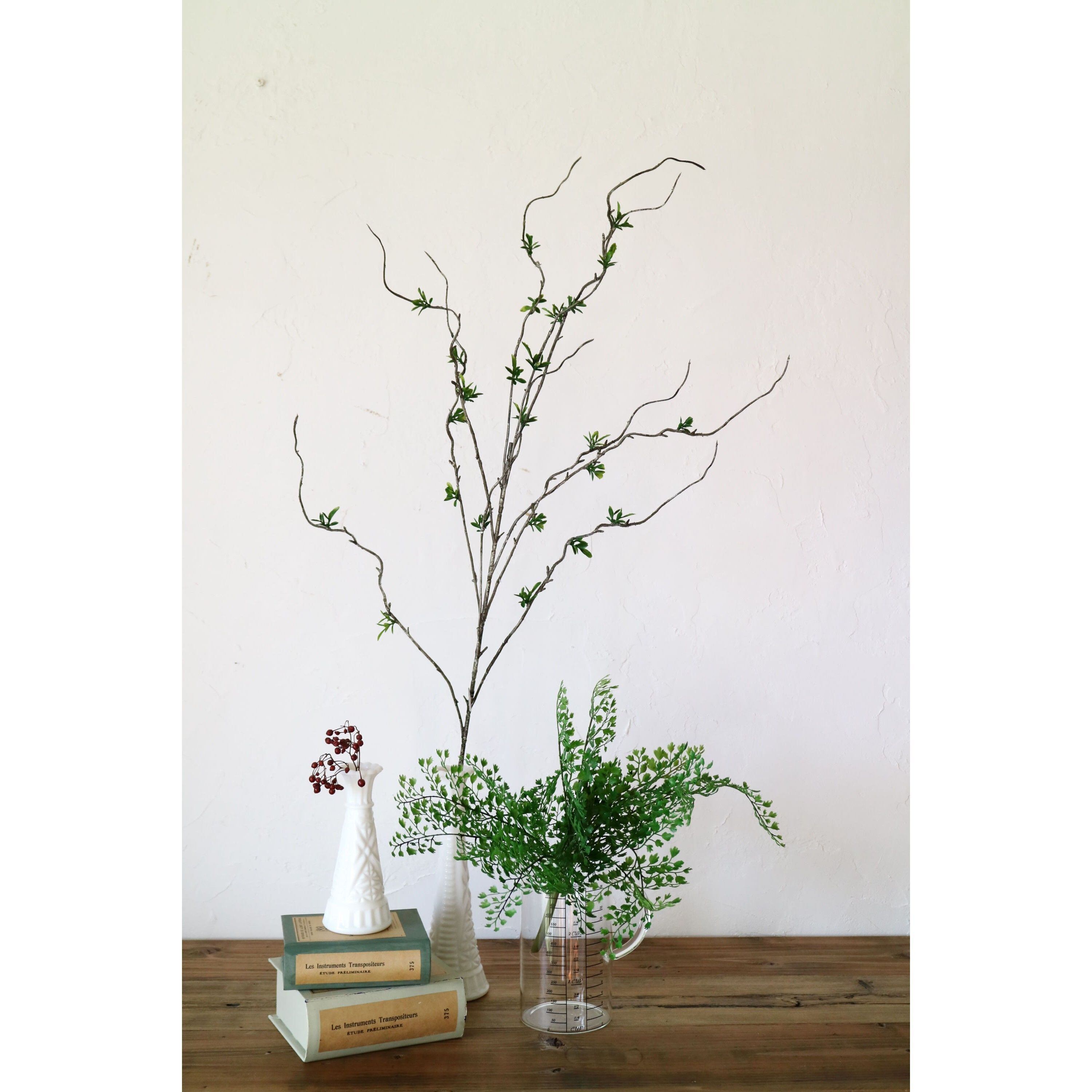 フェイクプランツ | みどりの雑貨屋 Web Shop