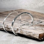 Square Bangle (メンズ)