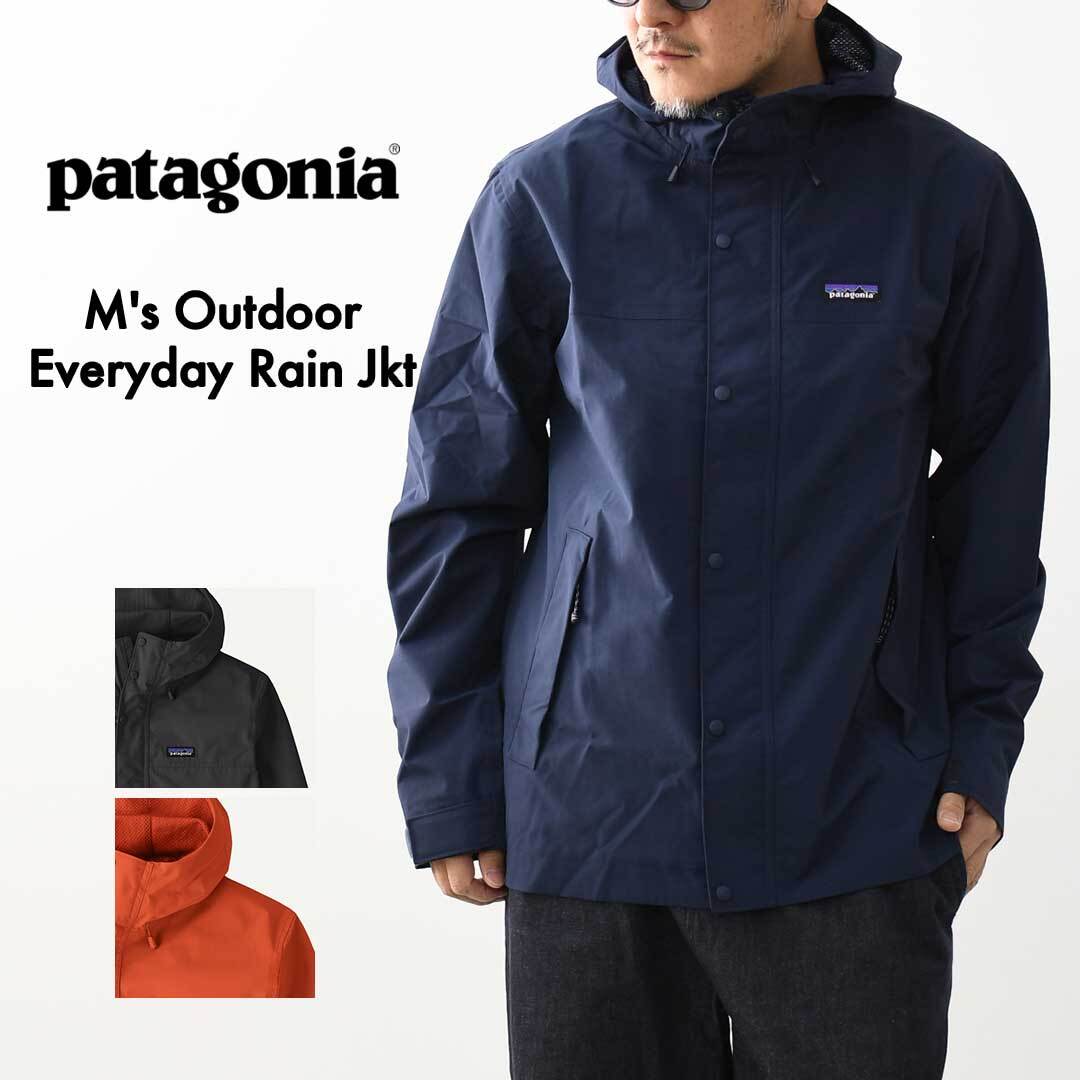 MEN'S | refalt online store