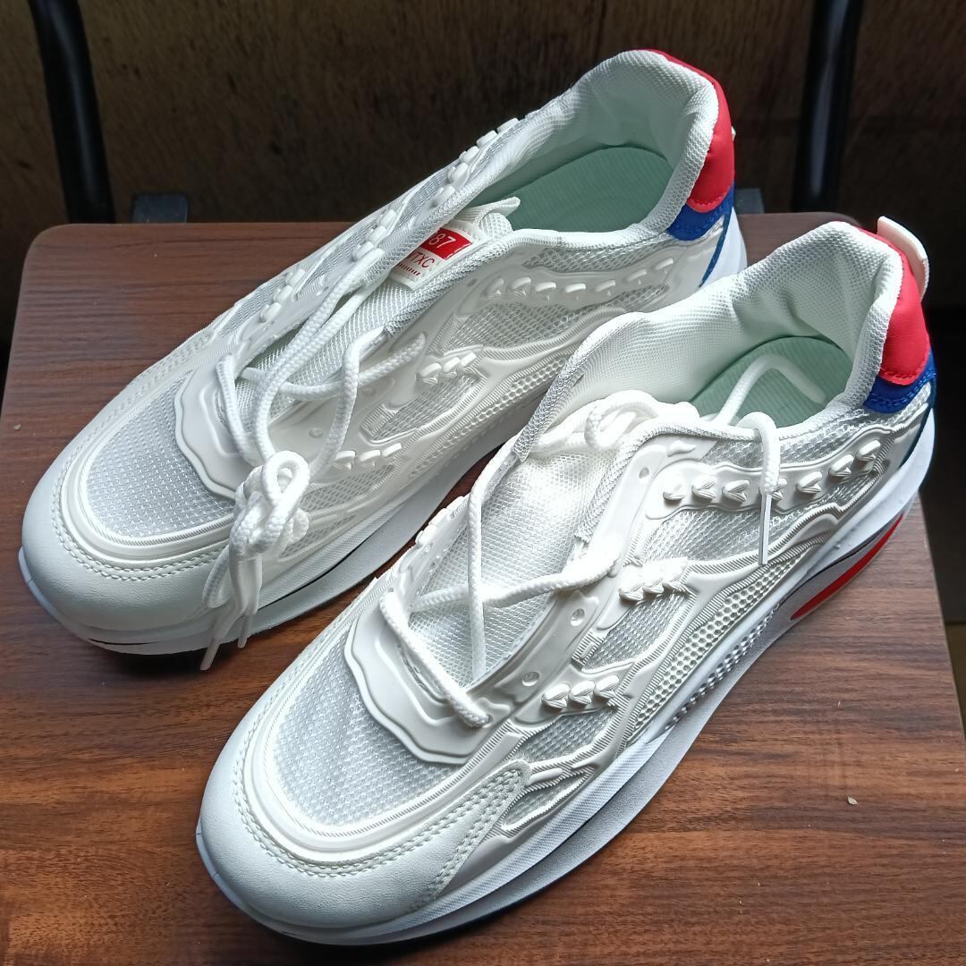 スケートボード VANS SK8 HOSOI 1st スケートボード VANS SK8 HOSOI 1st VANS Sk8 Hi Reissue Zip