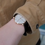 ヴァシュロンコンスタンタン  1950s 正規修理済み 36mm ラウンド ティアドロップ thumbnail 2