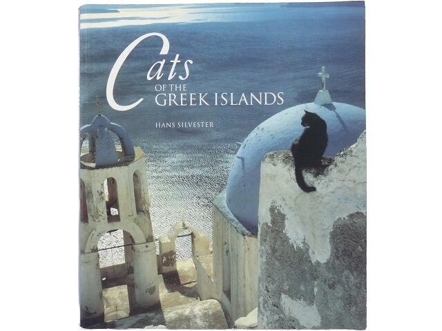猫の洋書 3冊セット ヒグチユウコのねこ絵本（3冊セット） | 八文字屋