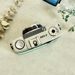 【数量限定】Suikou 水光 Olympus-PEN EES-2