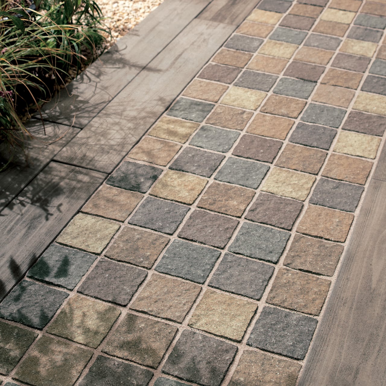 ポルドキューブ PORDO CUBE