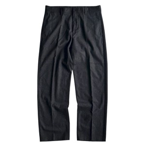 GAP wool pants