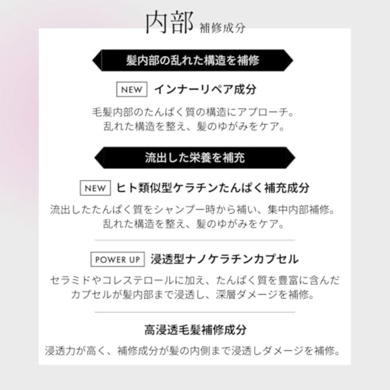 スティーブンノル モイスチュア シルク ヘアパック 200g うるおい 集中補修 乾燥 パサつき たんぱく質 ヒアルロン酸 サロン アルガンオイル ココナッツオイル ホホバオイル