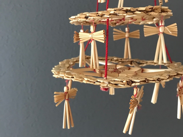 Swedish Wooden Boad A Swedish Wooden Boad A