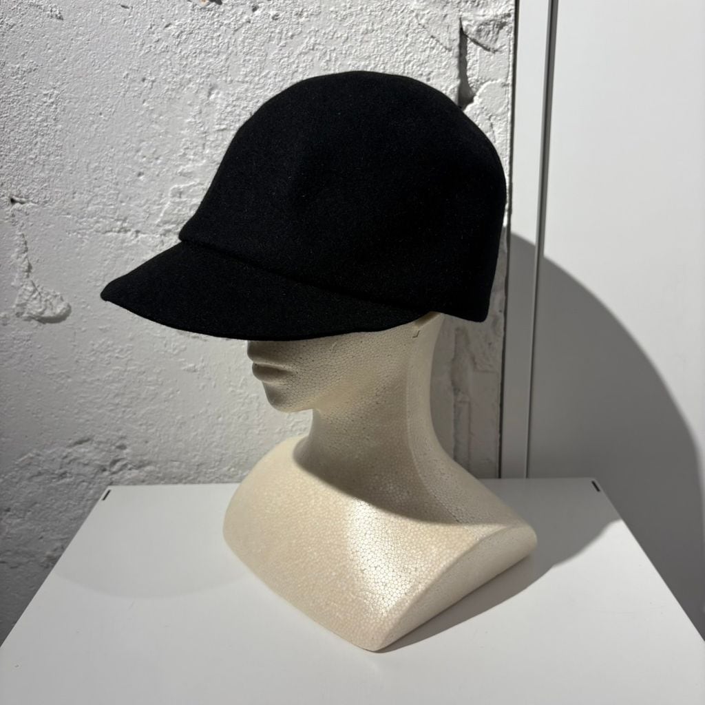 Martin Margiela マルタンマルジェラ 06AW サンダーデザインカットソー