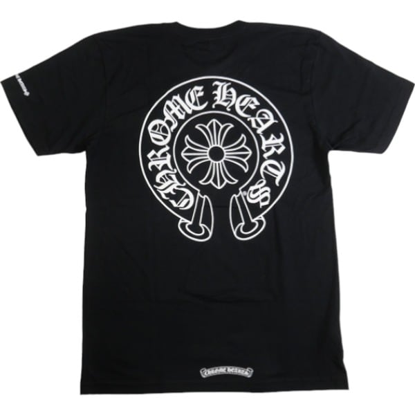 Size【XL】 STUSSY ステューシー ×MASTERPIECE GRAPHIC TEE BLACK 30
