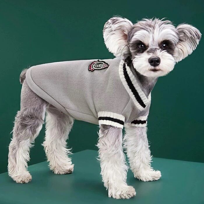 c._.h様 専用商品です。犬服 ニット 【公式通販】