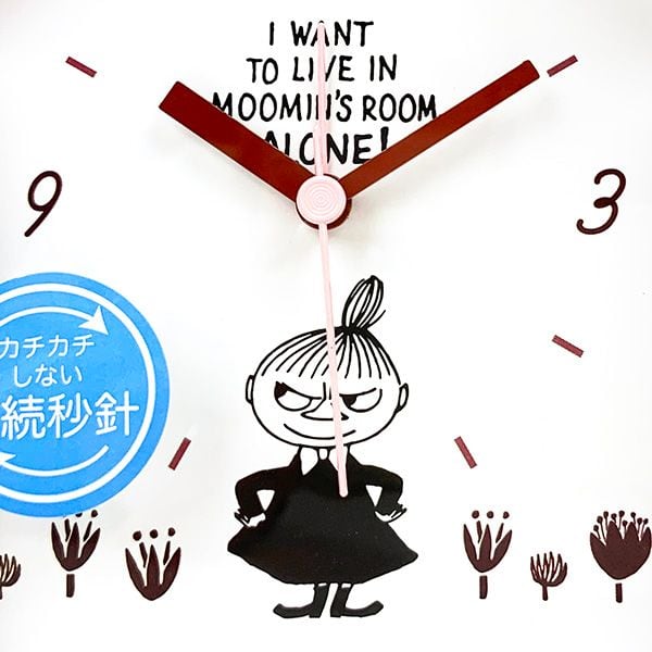 Divoom Pixoo 64 レビュー】使い方やアプリの紹介！ピクセルアートや