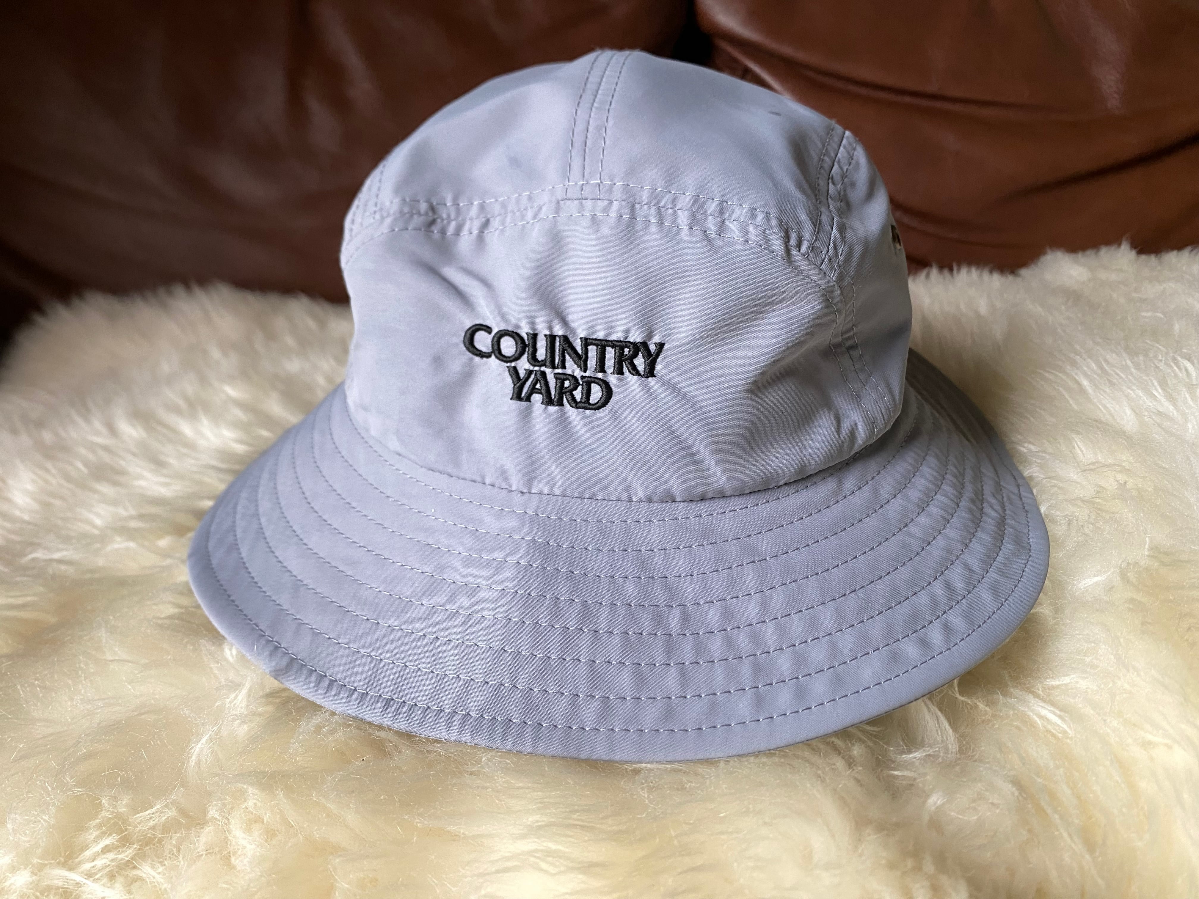 COUNTRY YARD OFFICIAL MERCH STORE