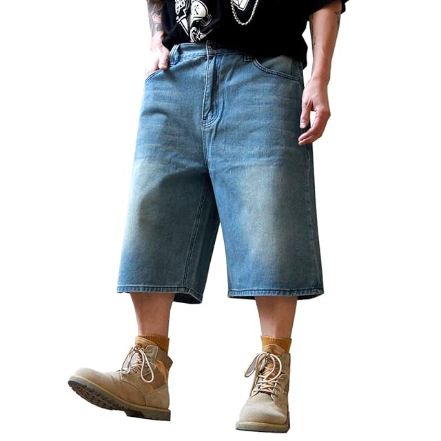 Gurank for khaki 