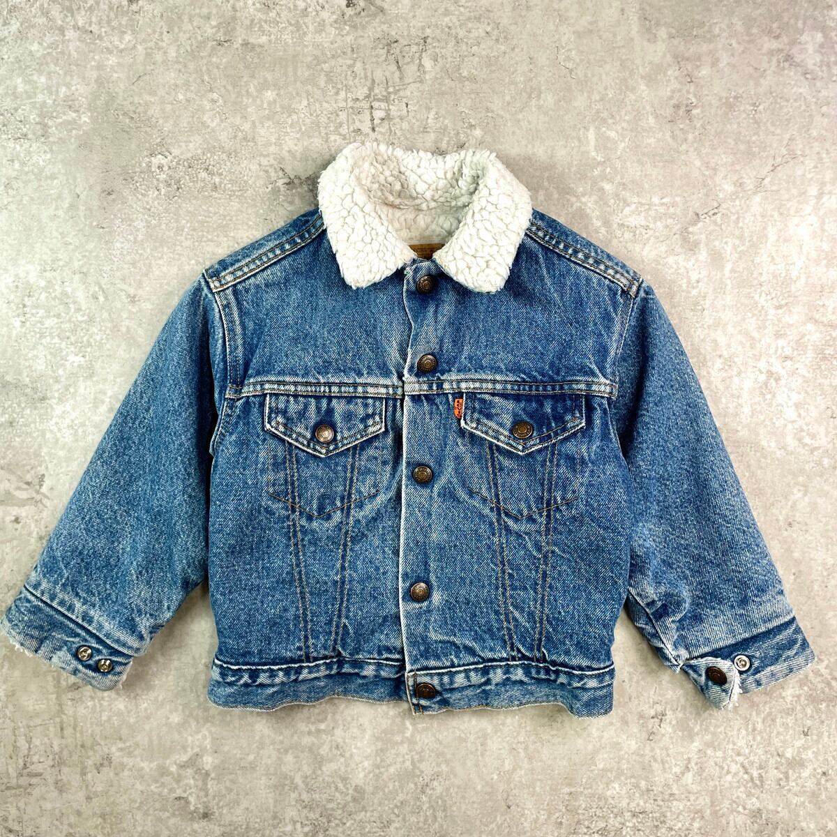 Levi's/リーバイス | cave 古着屋【公式】古着通販サイト