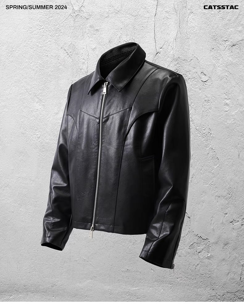 CATSSTAC | テックウェア専門店 AHAMKARA